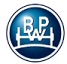 BPW logo